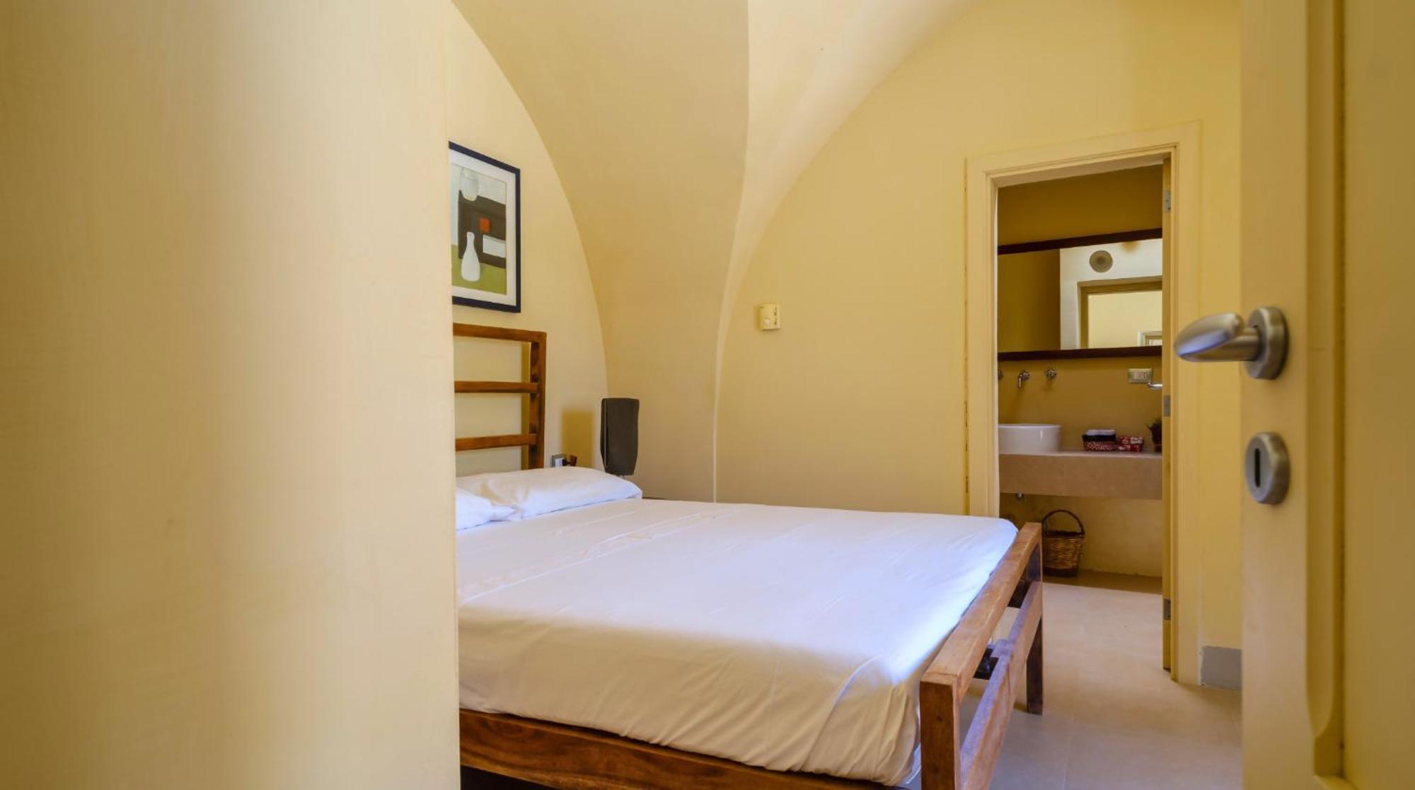 Masseria Bernardini By Symphonya Luxury Rentals Nardò Szoba fotó